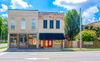 904 Broadway St photo
